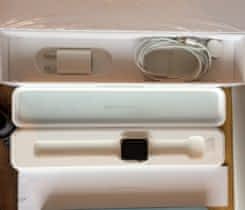 42mm se zárukou cca rok v iStylu po ČR