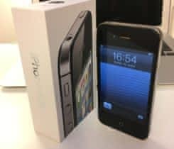 iPhone 4S 16 GB iOS 6.1.3!