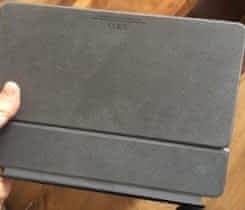 Prodám Smart Keyboard k 10,5" iPadu