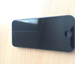 iPhone 5 32GB