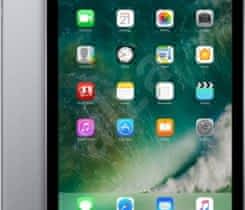 iPad 128gb Wifi +Cellular 2017