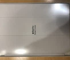 Smart Cover na 10,5palcový iPad Pro