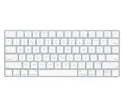 Koupím MAGIC KEYBOARD