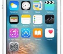 Apple Iphone SE