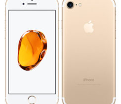 Koupím Iphone 7 128gb