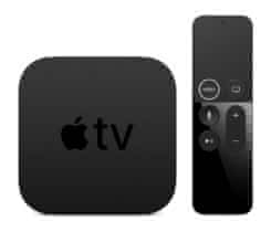 KOUPÍM Apple TV 4K