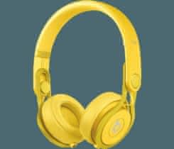 Beats Mixr Colr
