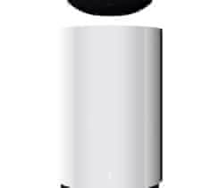 Prodám levitující repro Crazy Baby Mars