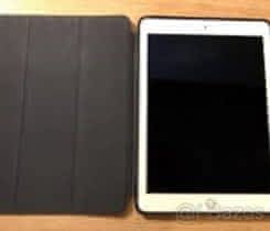 APPLE IPAD AIR 2 BIELY 16GB