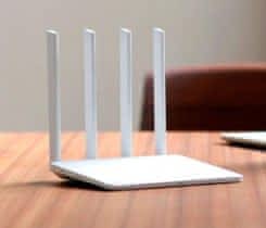 Xiaomi Mi Router 3