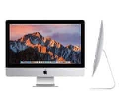iMac 21,5