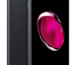 Apple iPhone 7 + PLUS matte Black 32GB