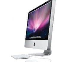 Koupím iMac, klidně stařší, na upgrade