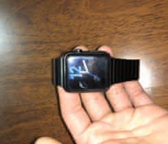 Aplle watch 38 a 42mm