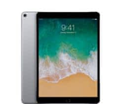 Koupím Ipad Pro 10,5