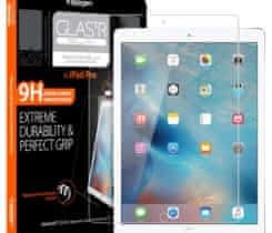 SPIGEN ScreenProtector na Ipad Pro 12,9