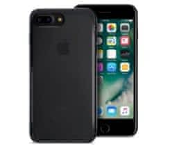 iPhone 7 Plus 128GB za iPhone 8/X