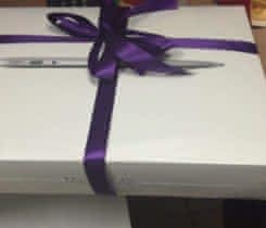 Prodám Macbook Air 13