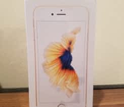 Apple iPhone 6S, 128GB