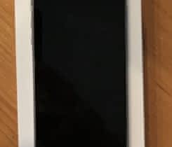 PRODÁM APPLE IPHONE SE 64 GB V ZÁRUCE