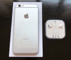 iPhone 6 16GB