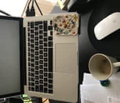 MacBook Pro 13" Retina SK 2015