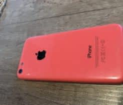 5c 16gb pink