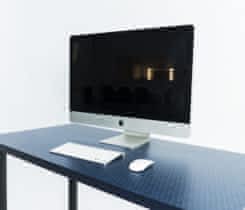 iMac 27′ (mid 2011) – 18 GB RAM a 512SSD