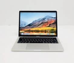 Macbook Pro 13 Touch Bar, i5, rok 2016, 8GB RAM, 256GB SSD
