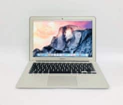 Macbook Air 13, i5, rok 2014, 8GB RAM, 128GB SSD