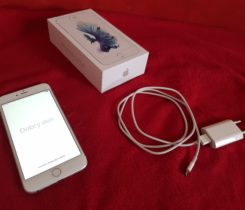 Apple iPhone 6S plus 64GB