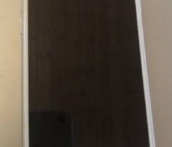 iPhone 6, 16 gb