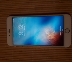 Prodám iPhone 6S Plus 64 GB