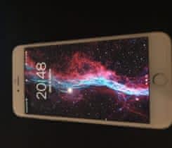 iPhone 6s Plus 128gb nový kus