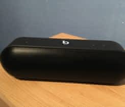 Reproduktor Beats pill+