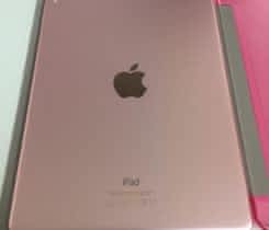 iPad Pro 9.7 32GB WIFI – TOP stav