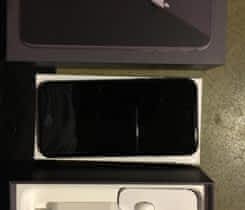 Prodam Iphon 8 256gb novy 2 r zaruka