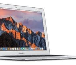 Macbook air 2017