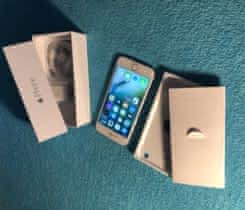 iPhone 6s 64gb Silver