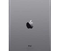 Apple iPad Air 2 128GB Wi-Fi + Cellular