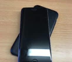 Iphone 6s 16gb Space Grey