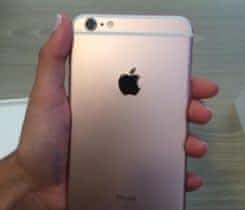 Apple iPhone 6S Plus 16gb