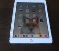 Ipad 2017, 128 gb; Wi-Fi