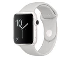 Koupím Watch Series2 42mm CERAMIC