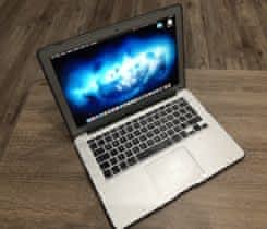 Predam Macbook AIR 13’ 2014 /15