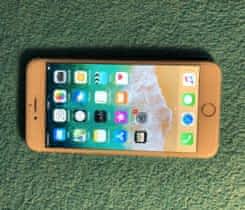 iPhone 6 Plus 64gb silver