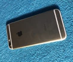 iPhone 6 16gb GOLD