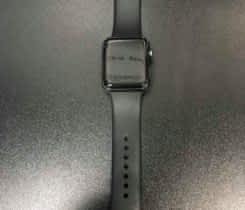 Apple Watch series 2, 42mm top stav