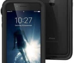 iPhone 7/8 plus Catalyst Waterproof