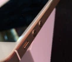 Prodám iphone 5s 16GB v top stavu